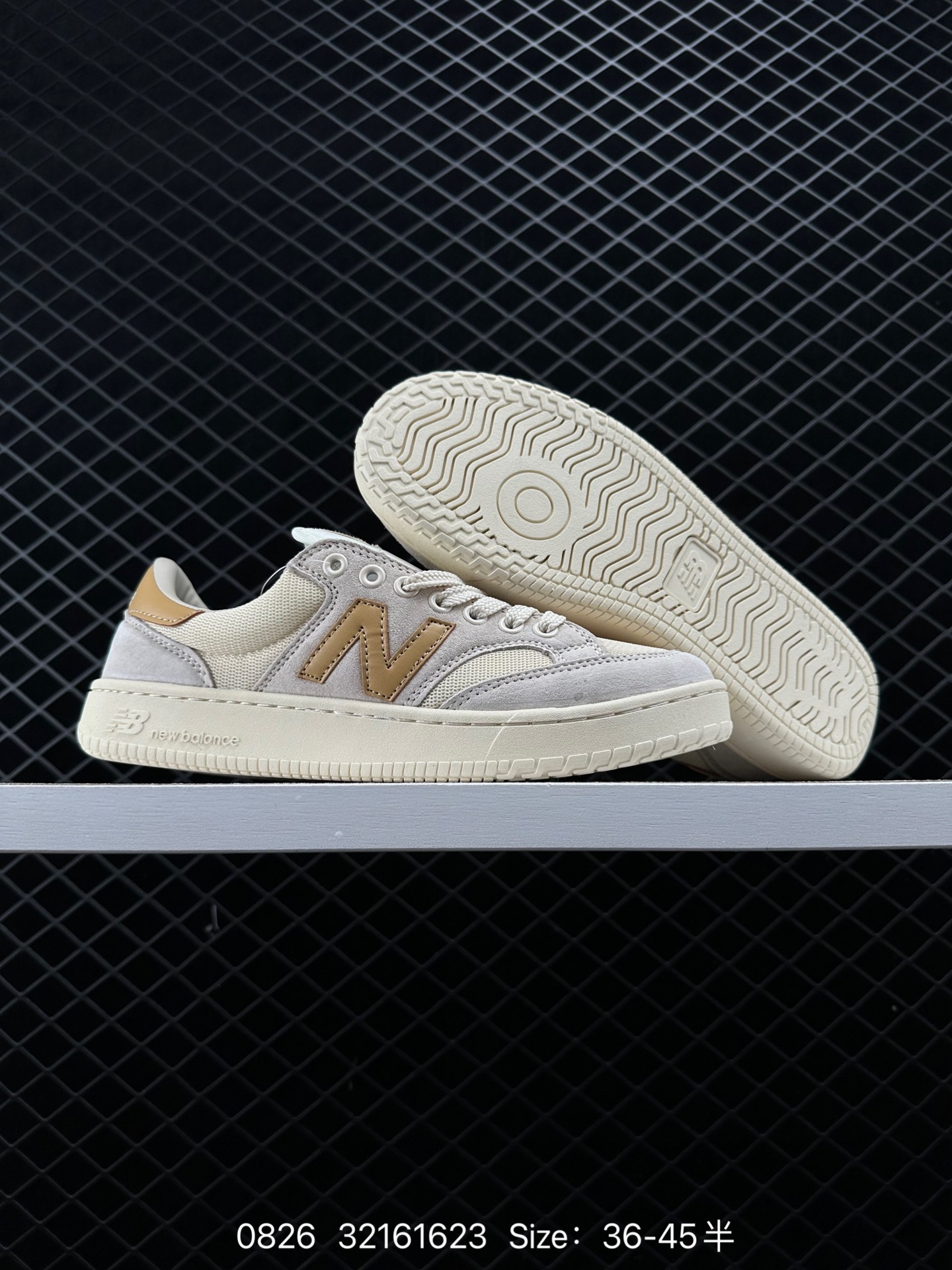 New Balance PROCTCTM